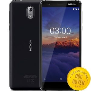 Nokia 3.1 32GB