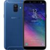 Samsung Galaxy A6 (2018)