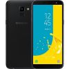 samsung-galaxy-j6 - ảnh nhỏ  1