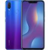 Huawei Nova 3i
